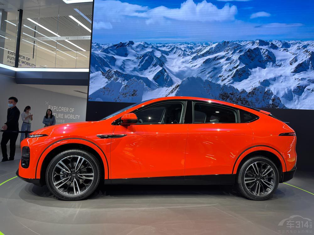 {S7СiG6 lǼSUV(yu)|(zh)x