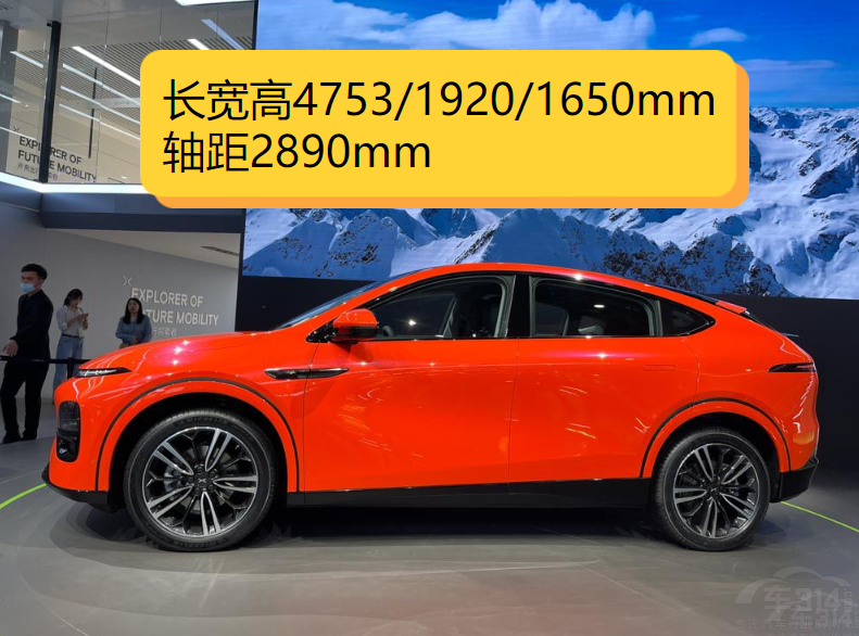 {S7СiG6 lǼSUV(yu)|(zh)x