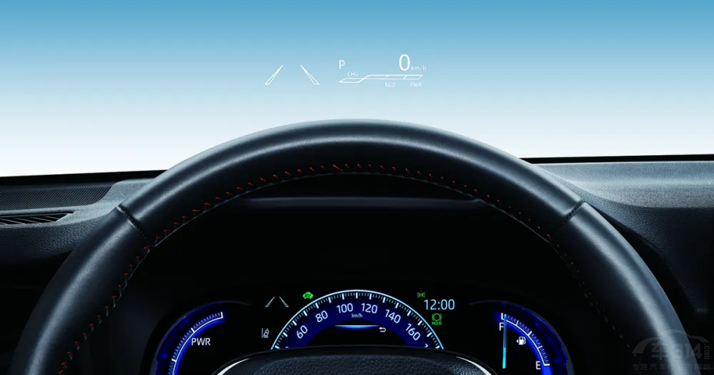 SUV֮m_PHEVޕraN1.5f