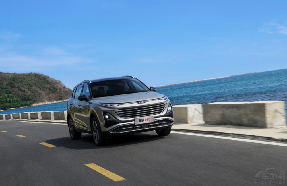 vT90ǡ10f(wn)(j)SUV