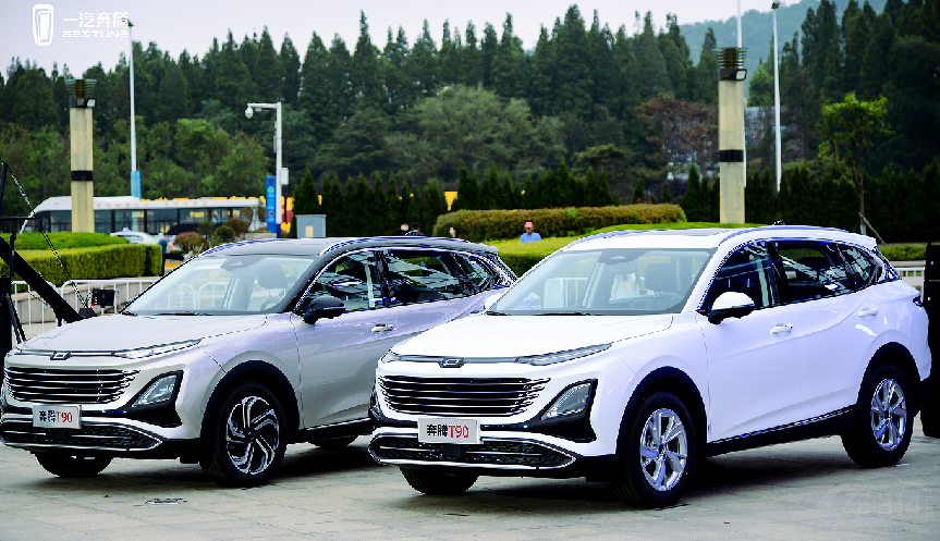 vT90ǡ10f(wn)(j)SUV