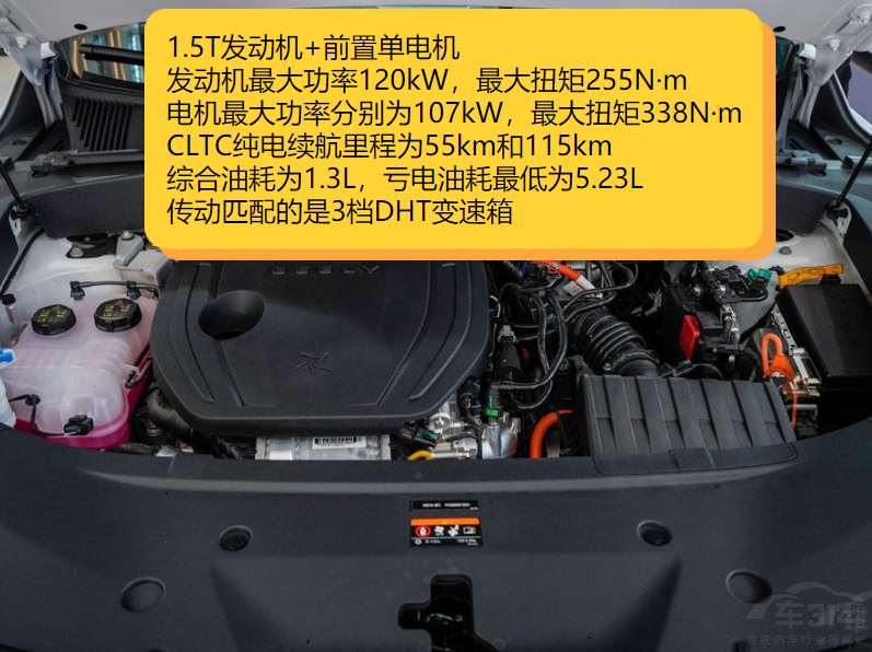 r񶼺H yL7{S7xl
