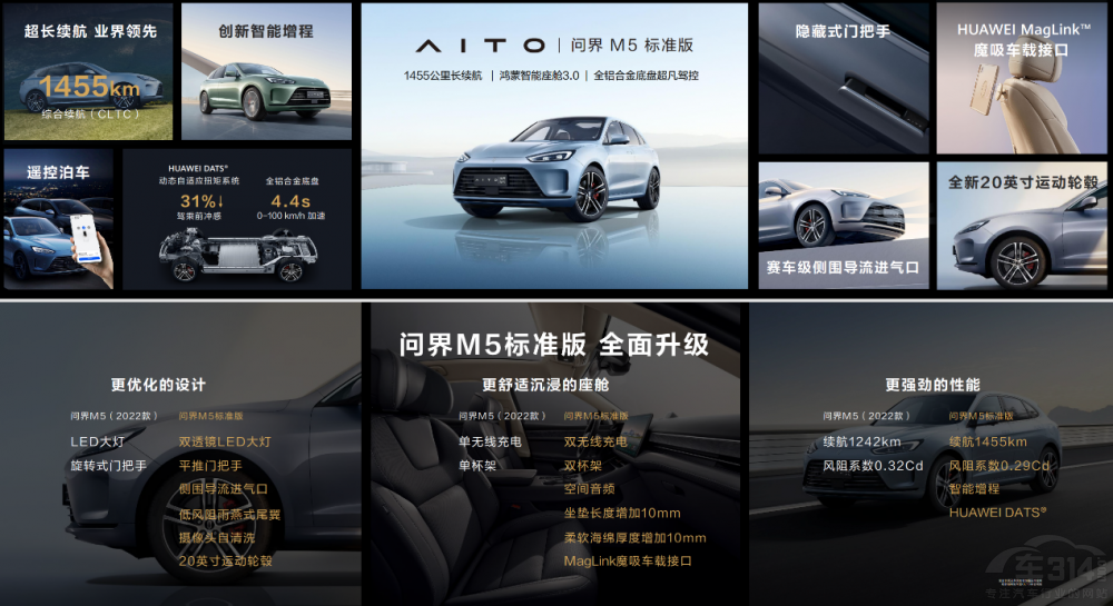 SUV AITOM5˜ʰۃr