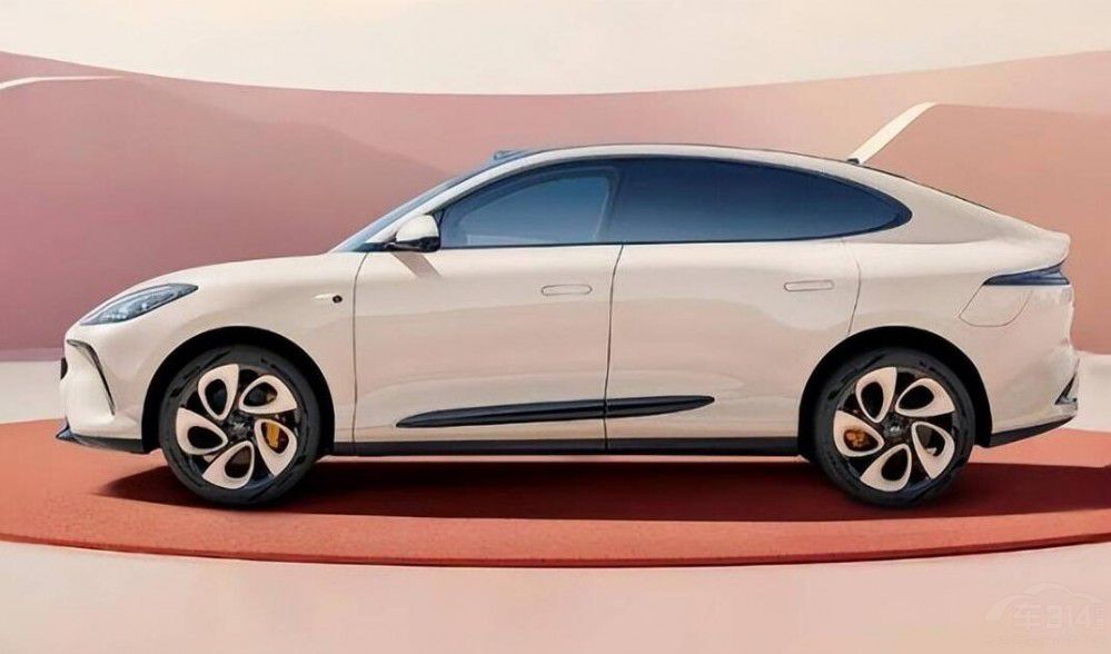 8ɶֵö׵SUV a(chn)Tб