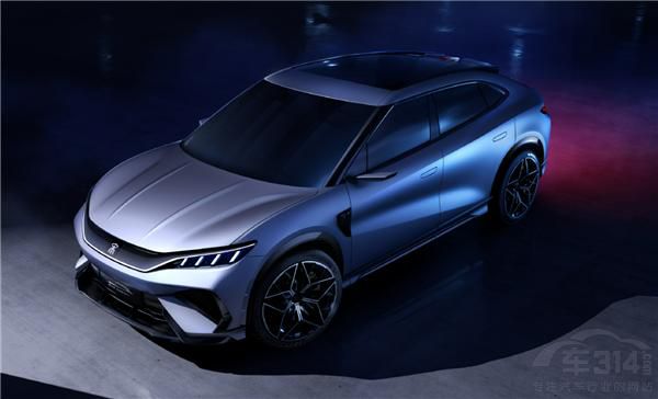 8ɶֵö׵SUV a(chn)Tб