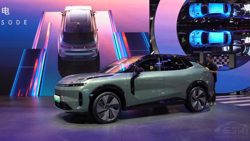 8ɶֵö׵SUV a(chn)Tб