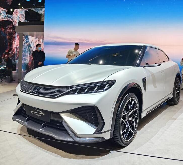 8ɶֵö׵SUV a(chn)Tб