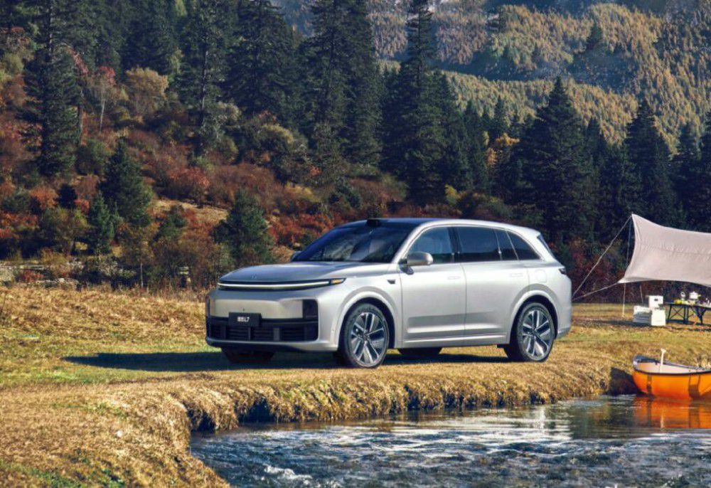 (gu)?li)?i)(sh)SUV (du)ˎׂ(g)