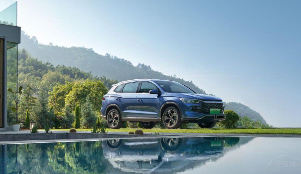 (gu)?li)?i)(sh)SUV (du)ˎׂ(g)