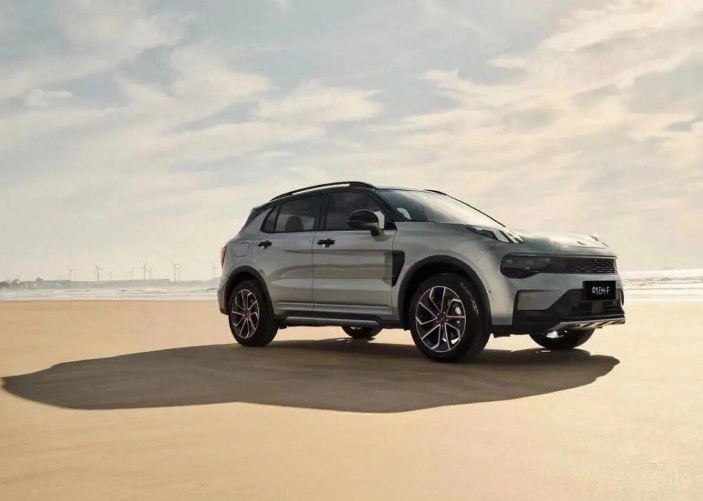 (gu)?li)?i)(sh)SUV (du)ˎׂ(g)