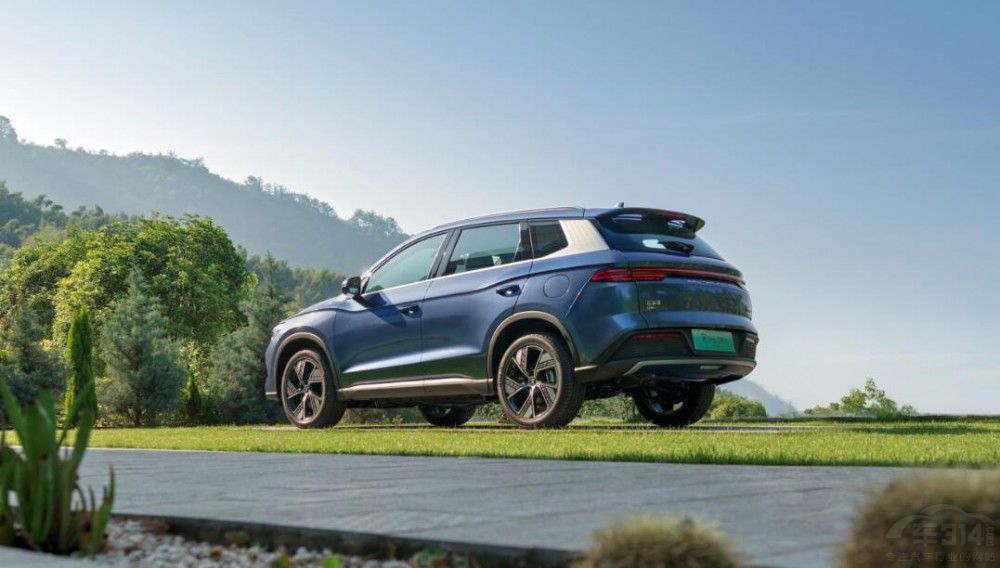 (gu)?li)?i)(sh)SUV (du)ˎׂ(g)