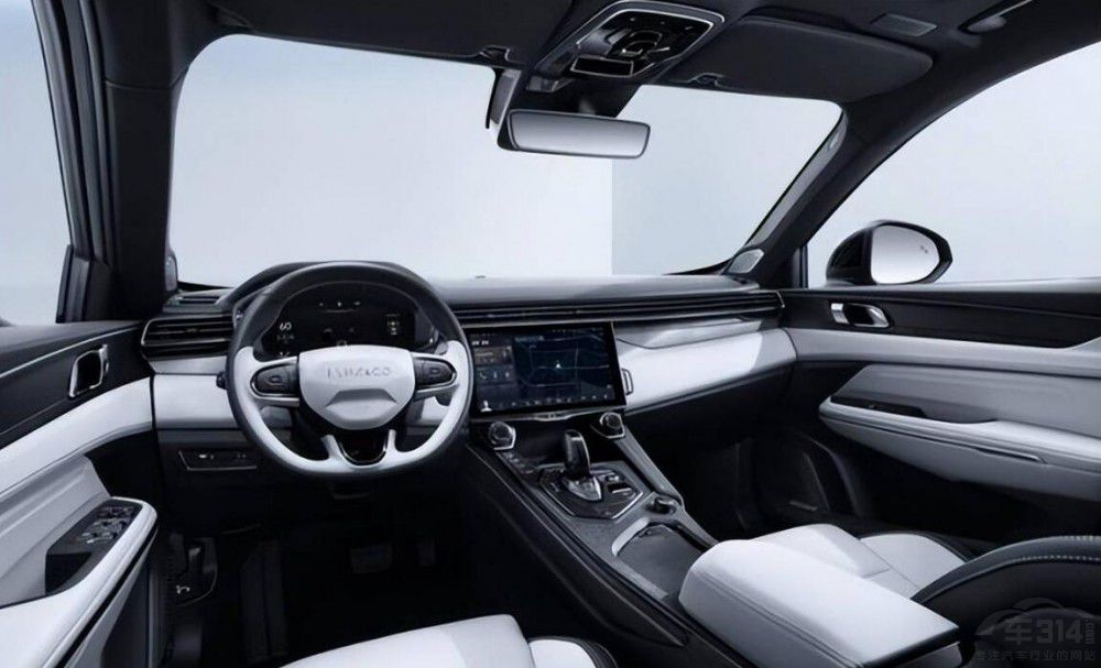 (gu)?li)?i)(sh)SUV (du)ˎׂ(g)