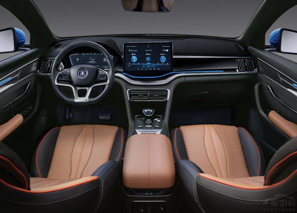 ۵SUV @Щ8±