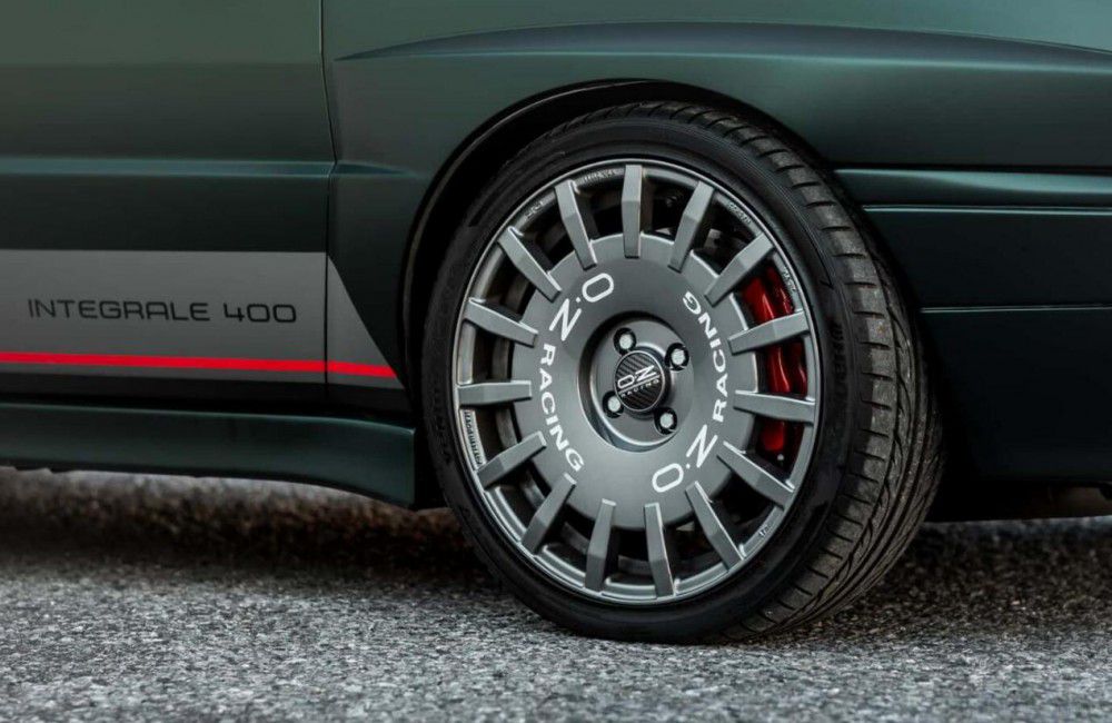 Manhartٵħ{(ln)쁆Delta HF Integrale
