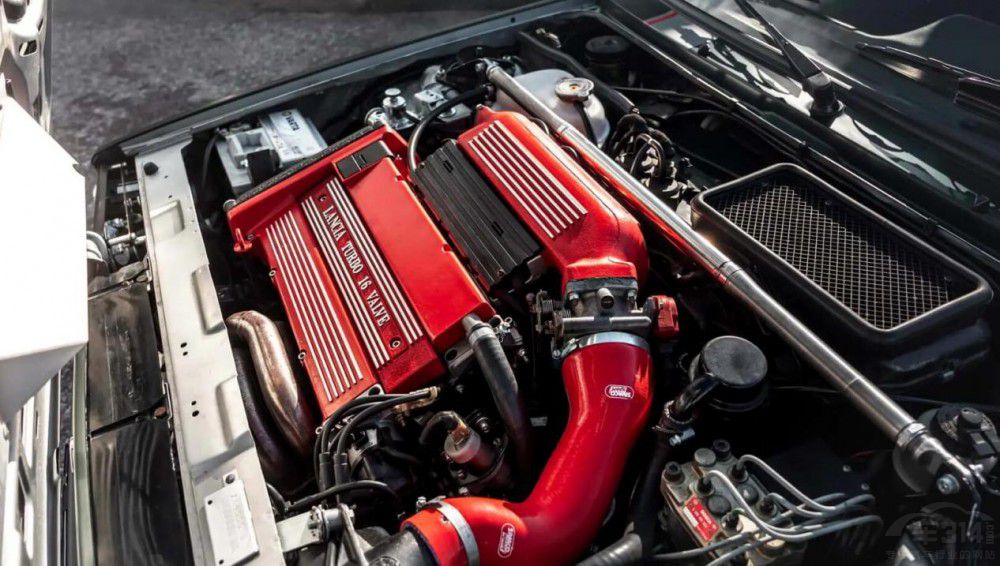 Manhartٵħ{(ln)쁆Delta HF Integrale
