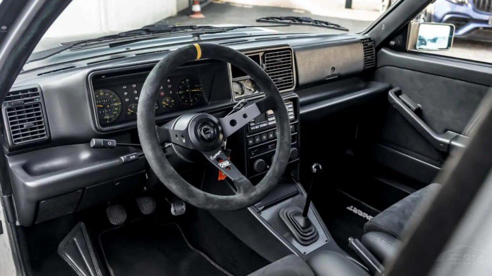 Manhartٵħ{(ln)쁆Delta HF Integrale