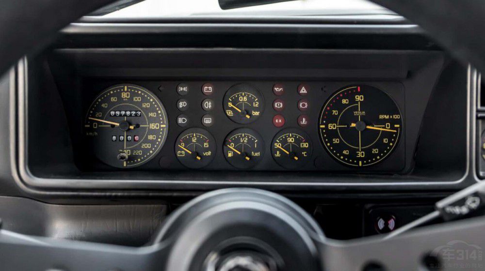 Manhartٵħ{(ln)쁆Delta HF Integrale