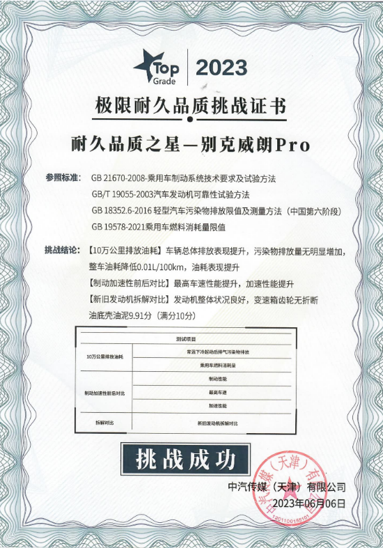 10f(zhn) eProM;Ʒ|