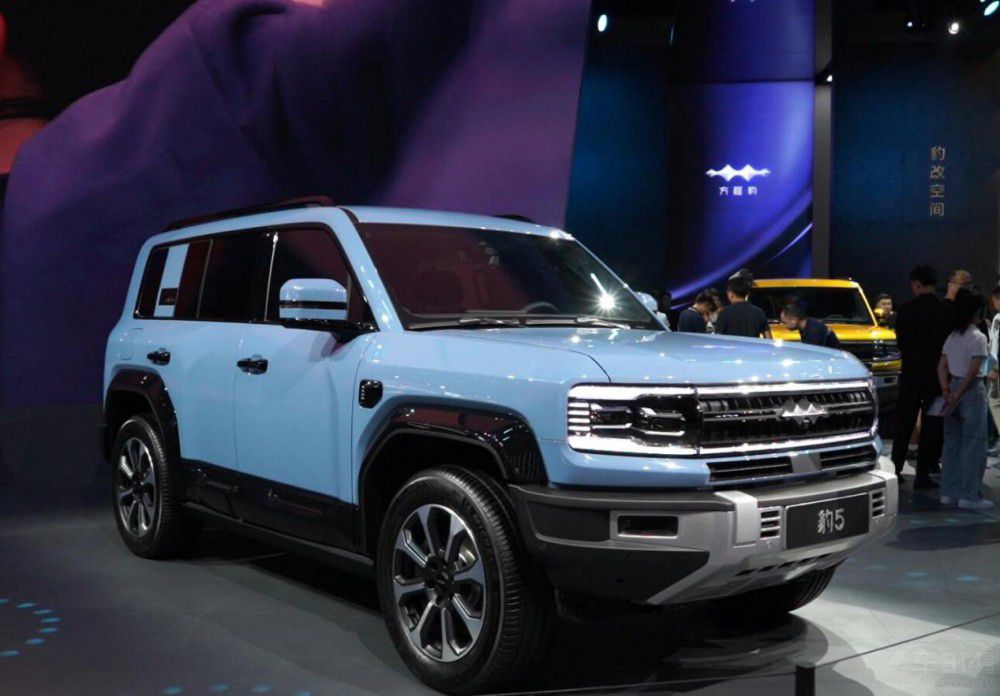 ɶ܇չ˚SUVA