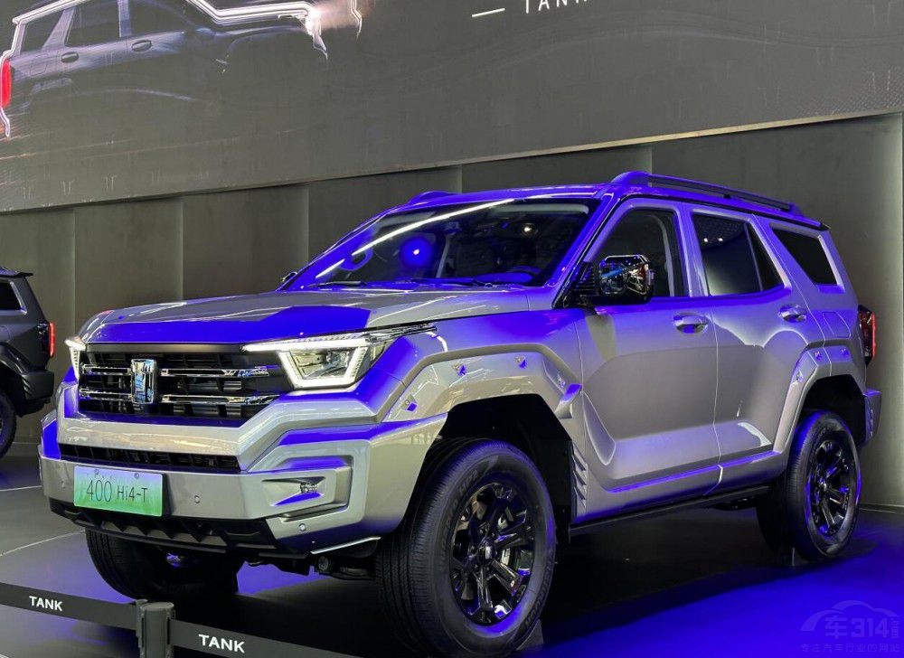 ɶ܇չ˚SUVA