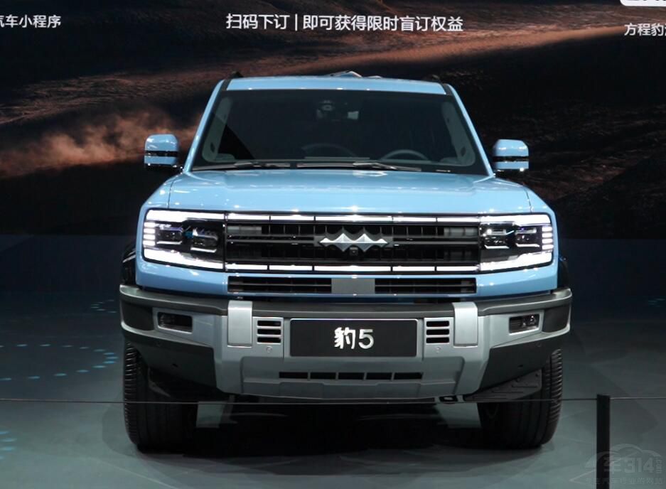 ɶ܇չ˚SUVA