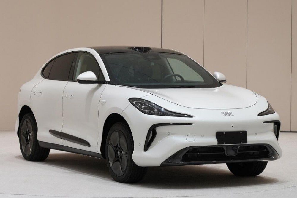 ɶ܇չԃr(ji)SUV20f(wn)Ԫ+(j)