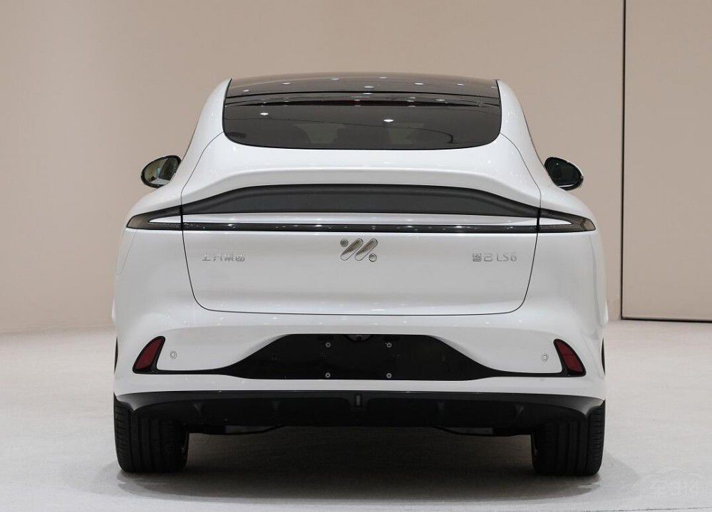 ɶ܇չԃr(ji)SUV20f(wn)Ԫ+(j)