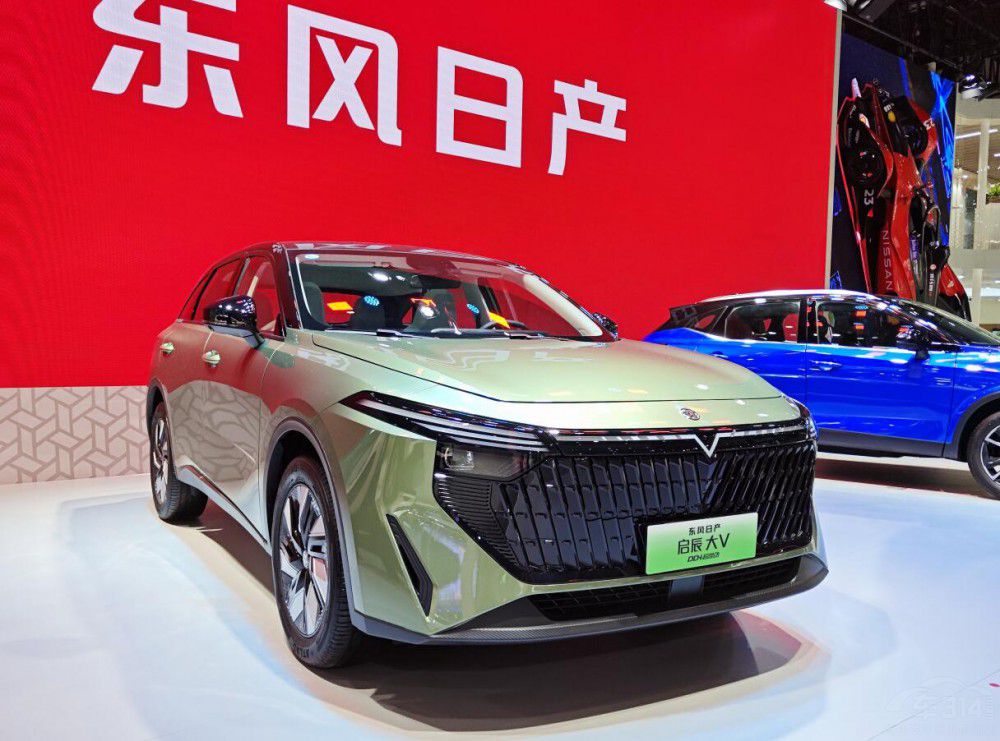 ɶ܇չԃr(ji)SUV20f(wn)Ԫ+(j)
