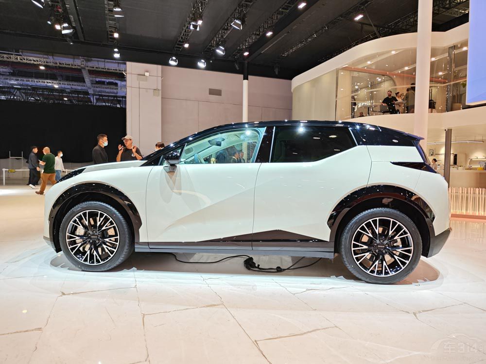 Pc(din)20fԪIƷ|(zh)SUV ߀ÿa(chn)