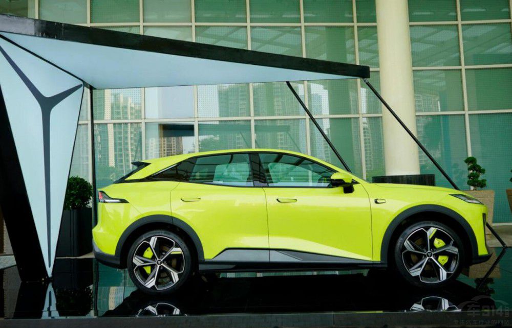 Pc(din)20fԪIƷ|(zh)SUV ߀ÿa(chn)