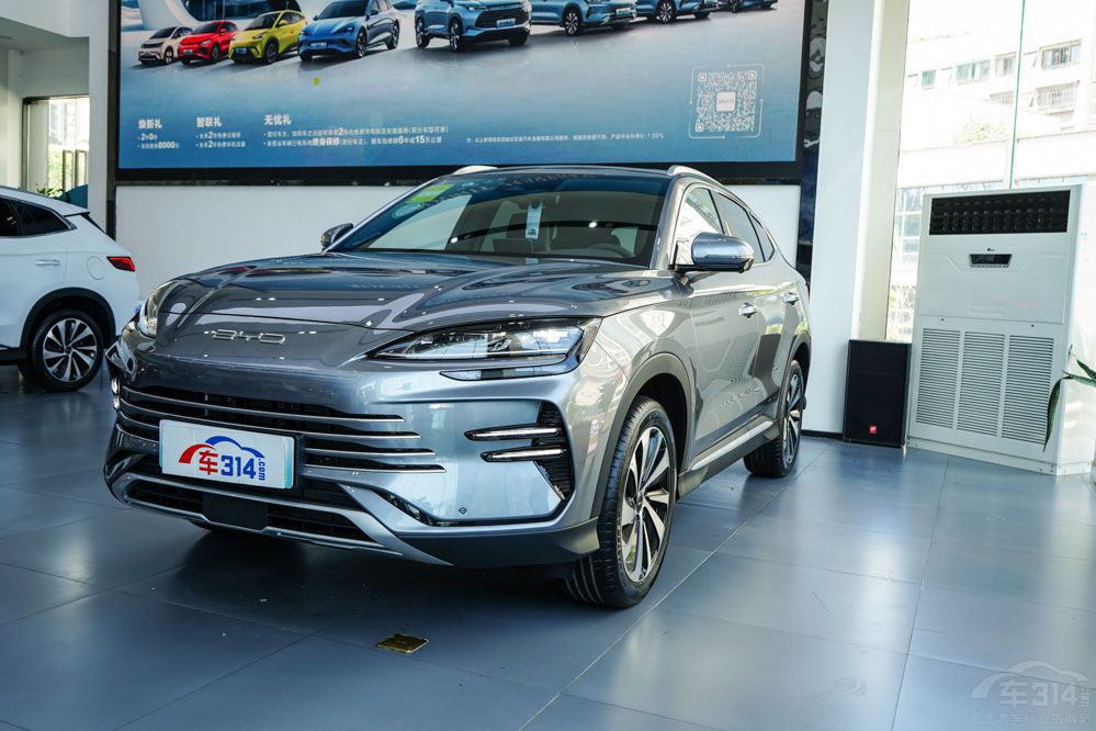 Pc(din)20fԪIƷ|(zh)SUV ߀ÿa(chn)