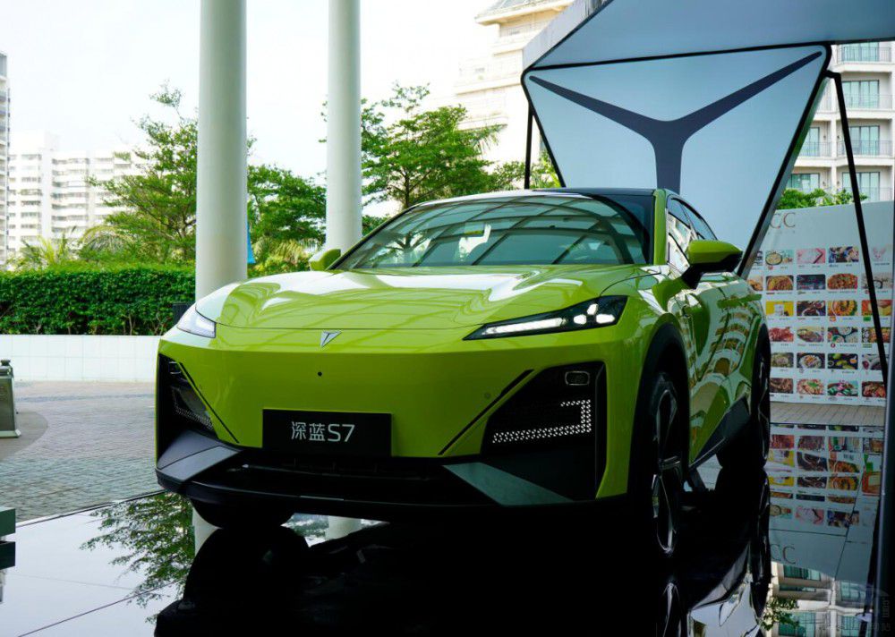 Pc(din)20fԪIƷ|(zh)SUV ߀ÿa(chn)