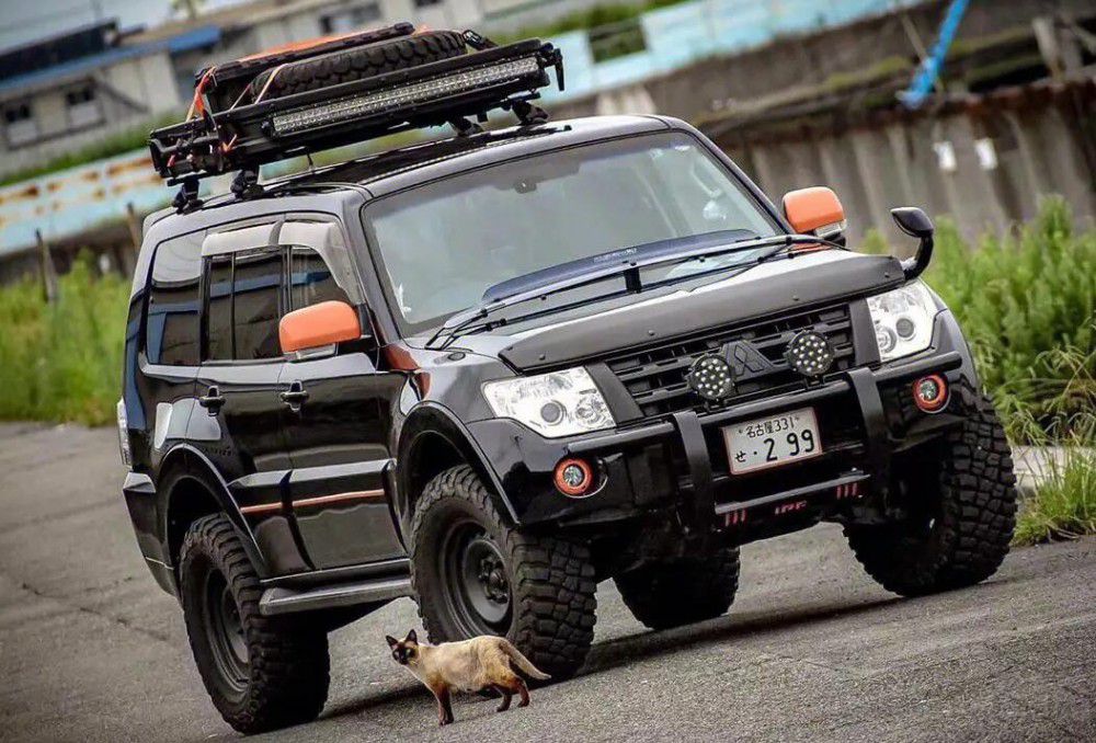 9ӲSUV ǡ愂衱߀ɶ