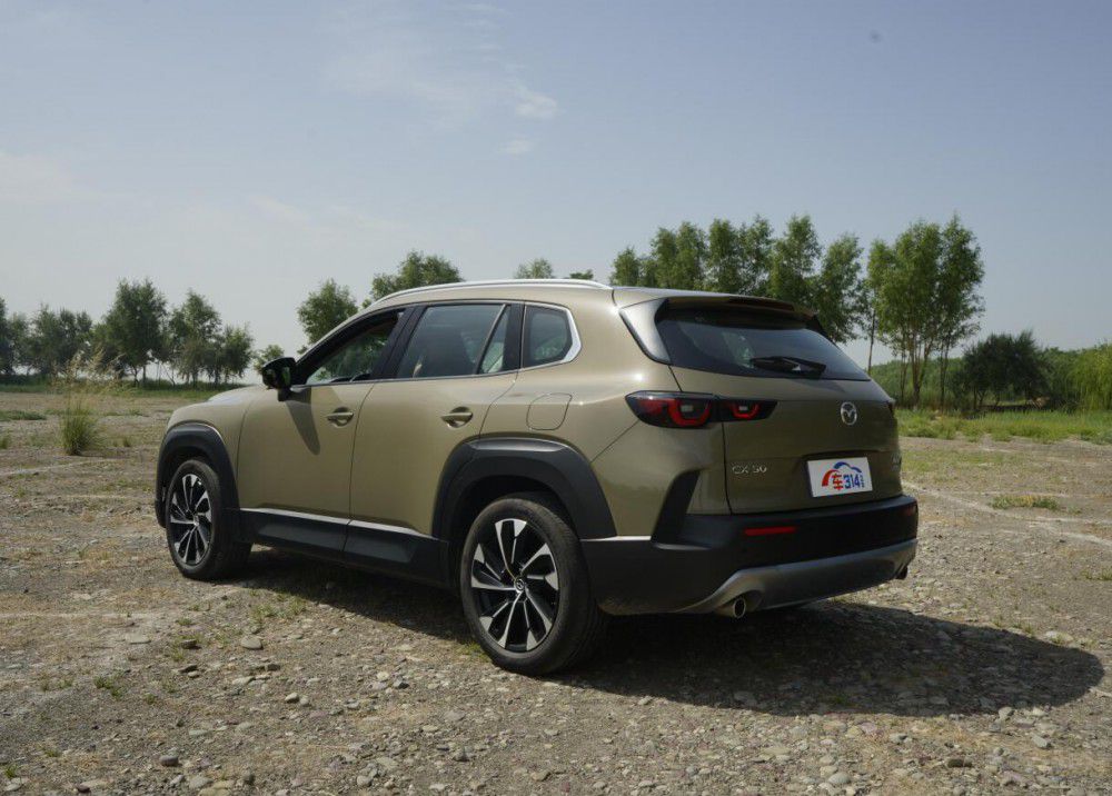 R_(d)CX-50ҲжӲˣִѽ