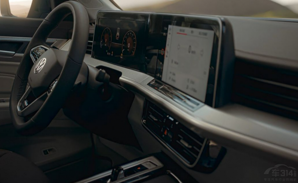 Ӳ˴SUV󱊔Ѳ{ʲô_ϟ