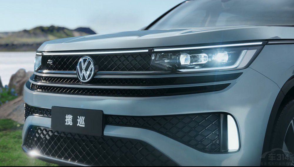 Ӳ˴SUV󱊔Ѳ{ʲô_ϟ