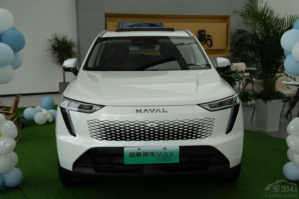 15fA(y)ISUV?˽һnMAX