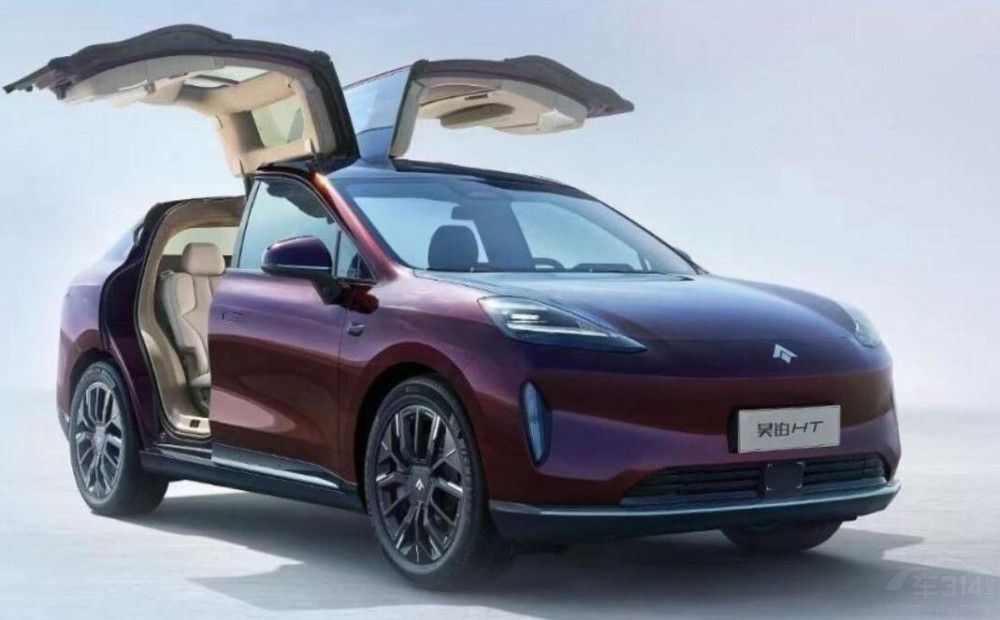 V܇չ Щ܇ܱ˹Model Y