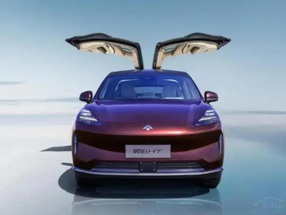 V܇չ Щ܇ܱ˹Model Y