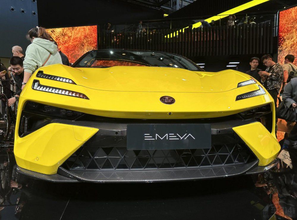 2023V܇չЩԴIֵP(gun)ע?