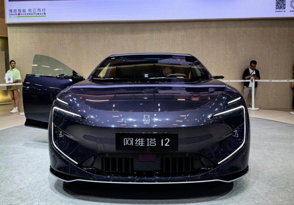V܇չ3ذI܇ O007I(lng)