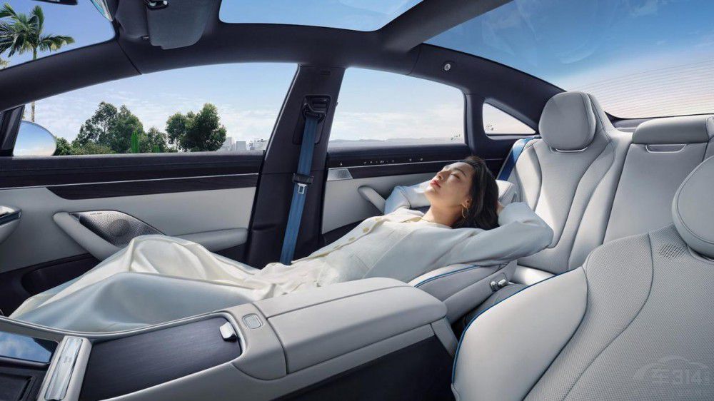 Model 3ǽS7 lǼI܇֮