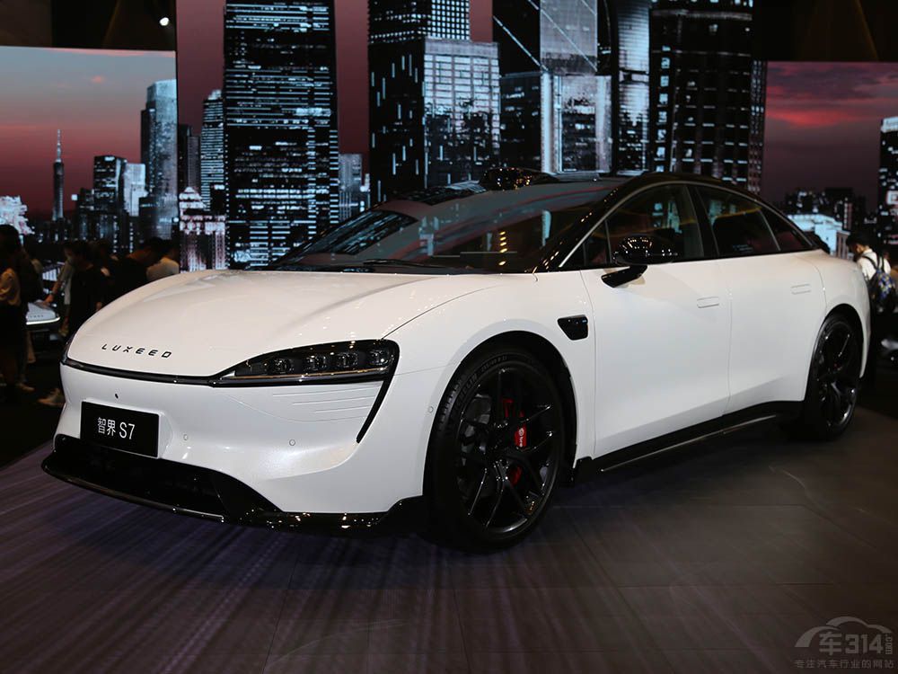 Model 3ǽS7 lǼI܇֮
