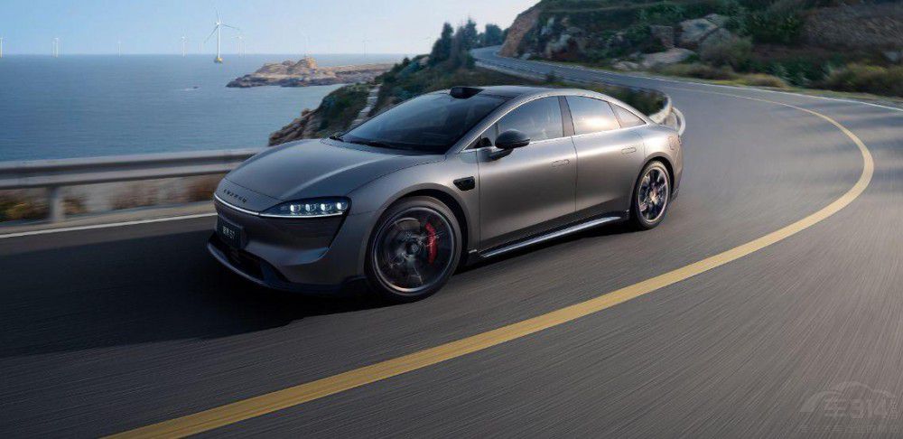 Model 3ǽS7 lǼI܇֮