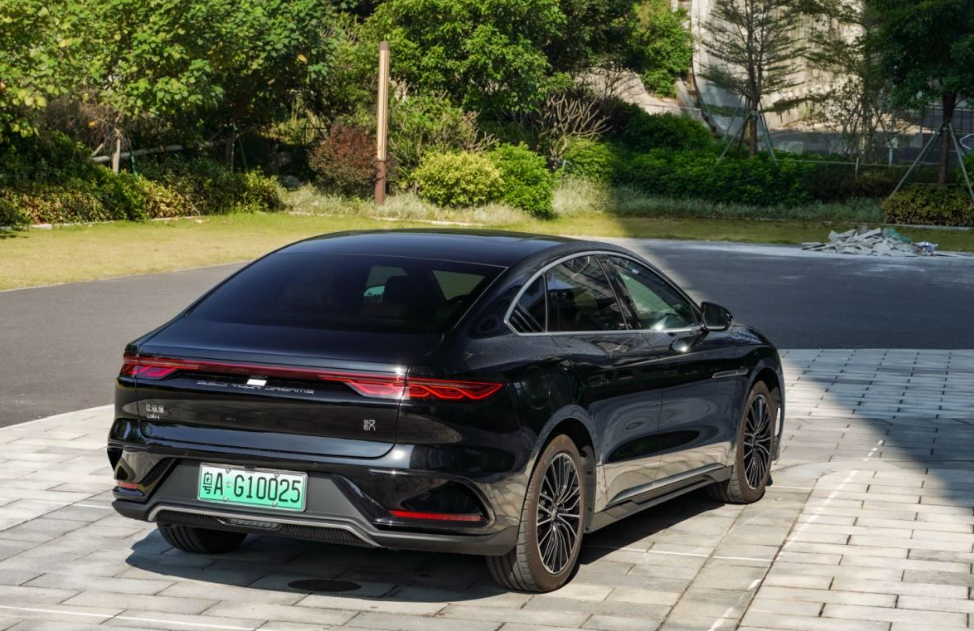 (du)ȝhDM-i Ӣe:PHEV(sh)bbI(lng)