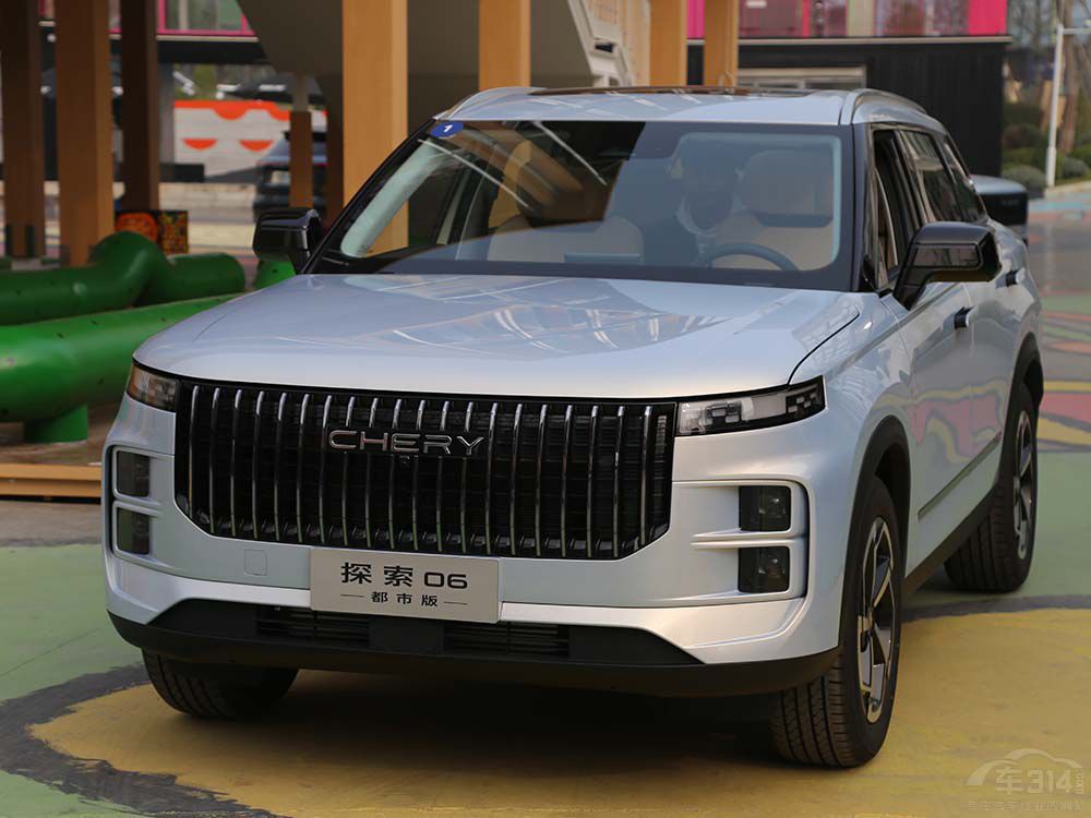 ԃr(ji)ȇ(gu)a(chn)SUV̽06аu