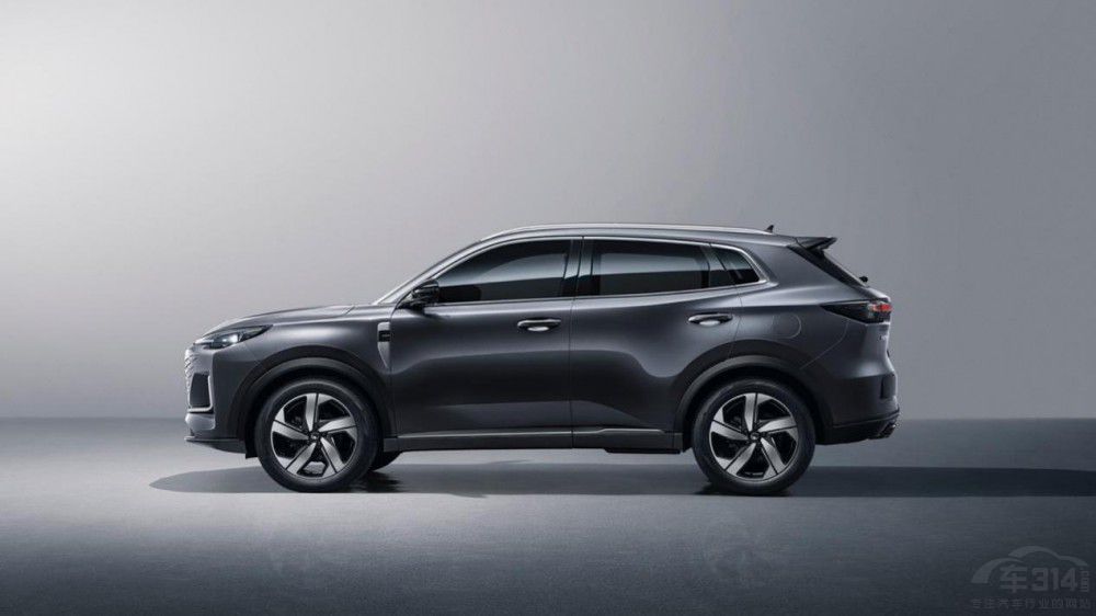 ԃr(ji)ȇ(gu)a(chn)SUV̽06аu
