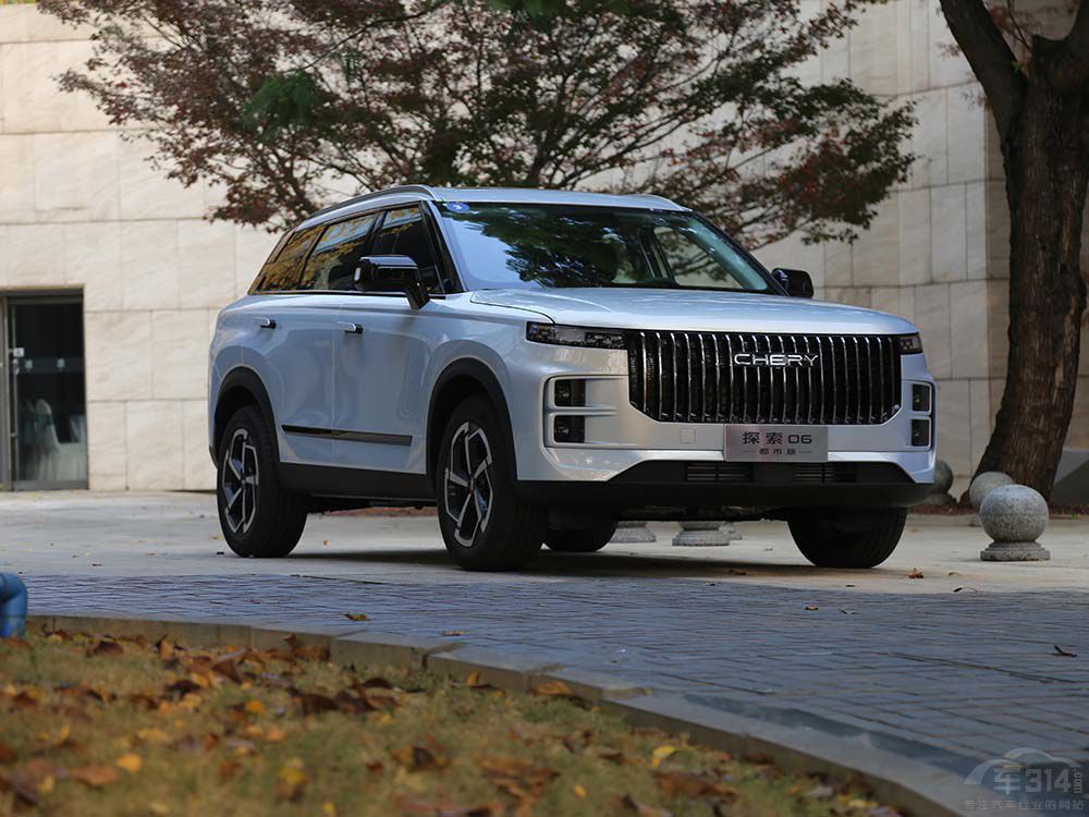 ԃr(ji)ȇ(gu)a(chn)SUV̽06аu
