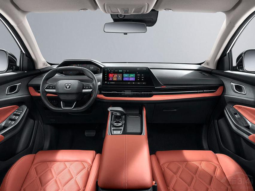 ԃr(ji)ȇ(gu)a(chn)SUV̽06аu