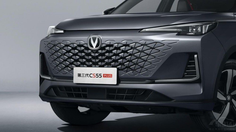 ԃr(ji)ȇ(gu)a(chn)SUV̽06аu